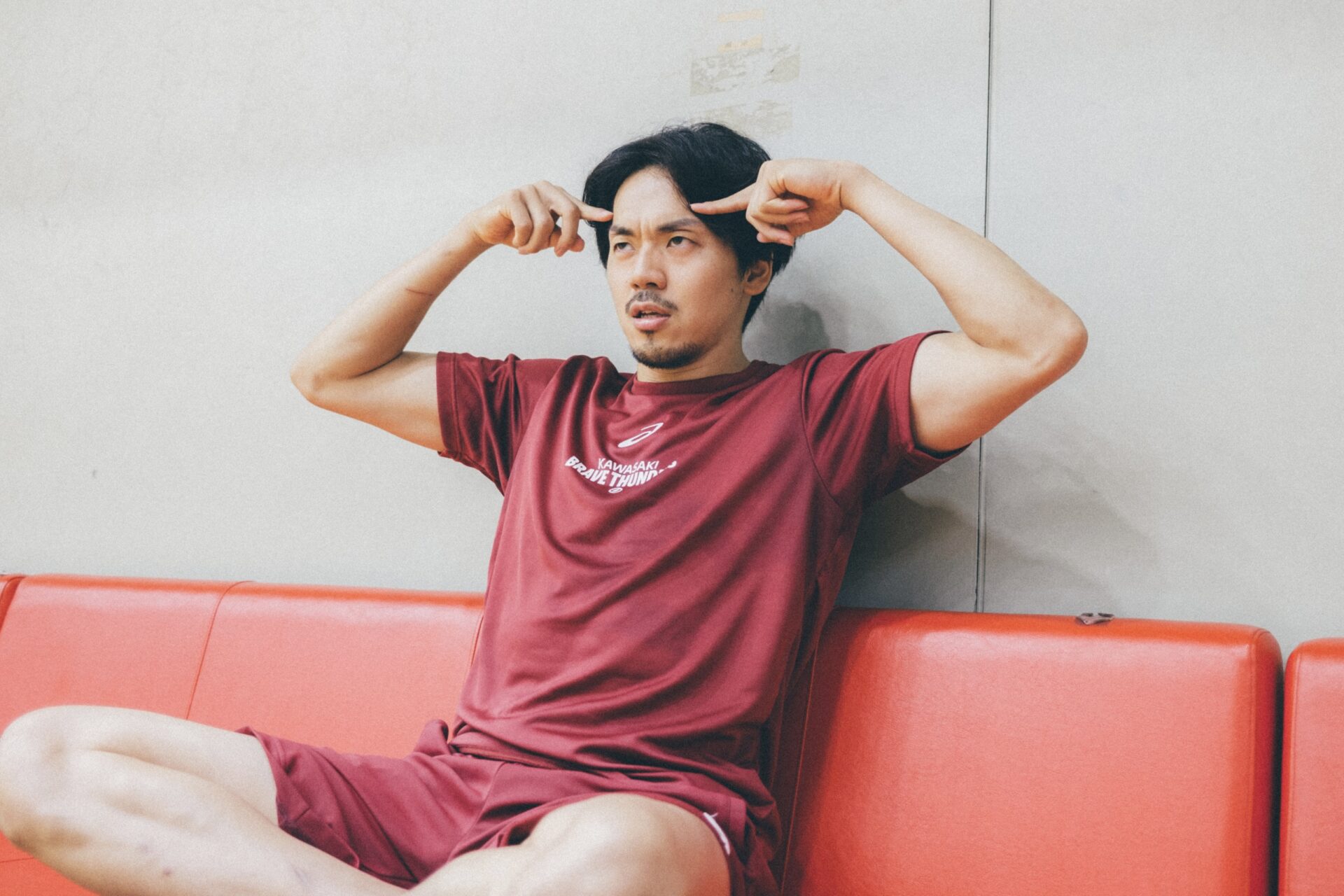 game、bリーグ
