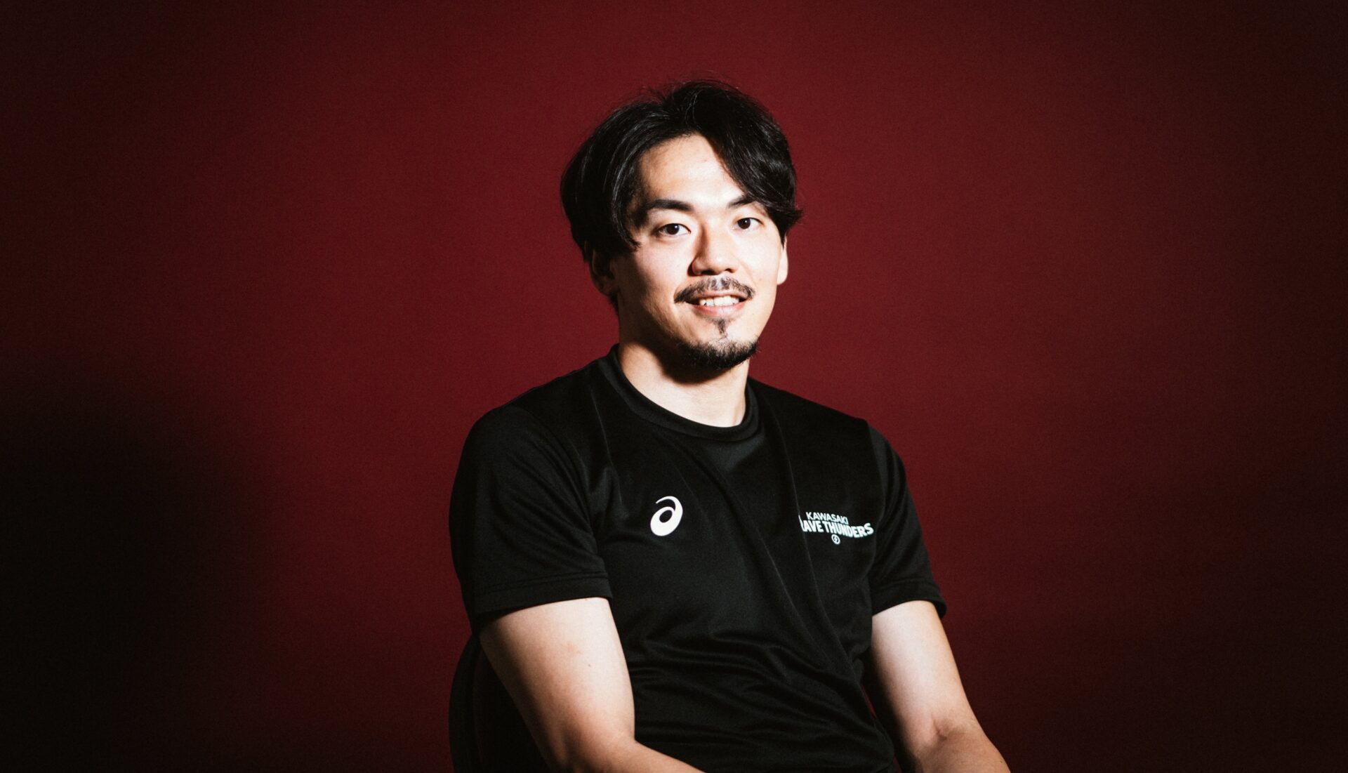 bリーグ、連載