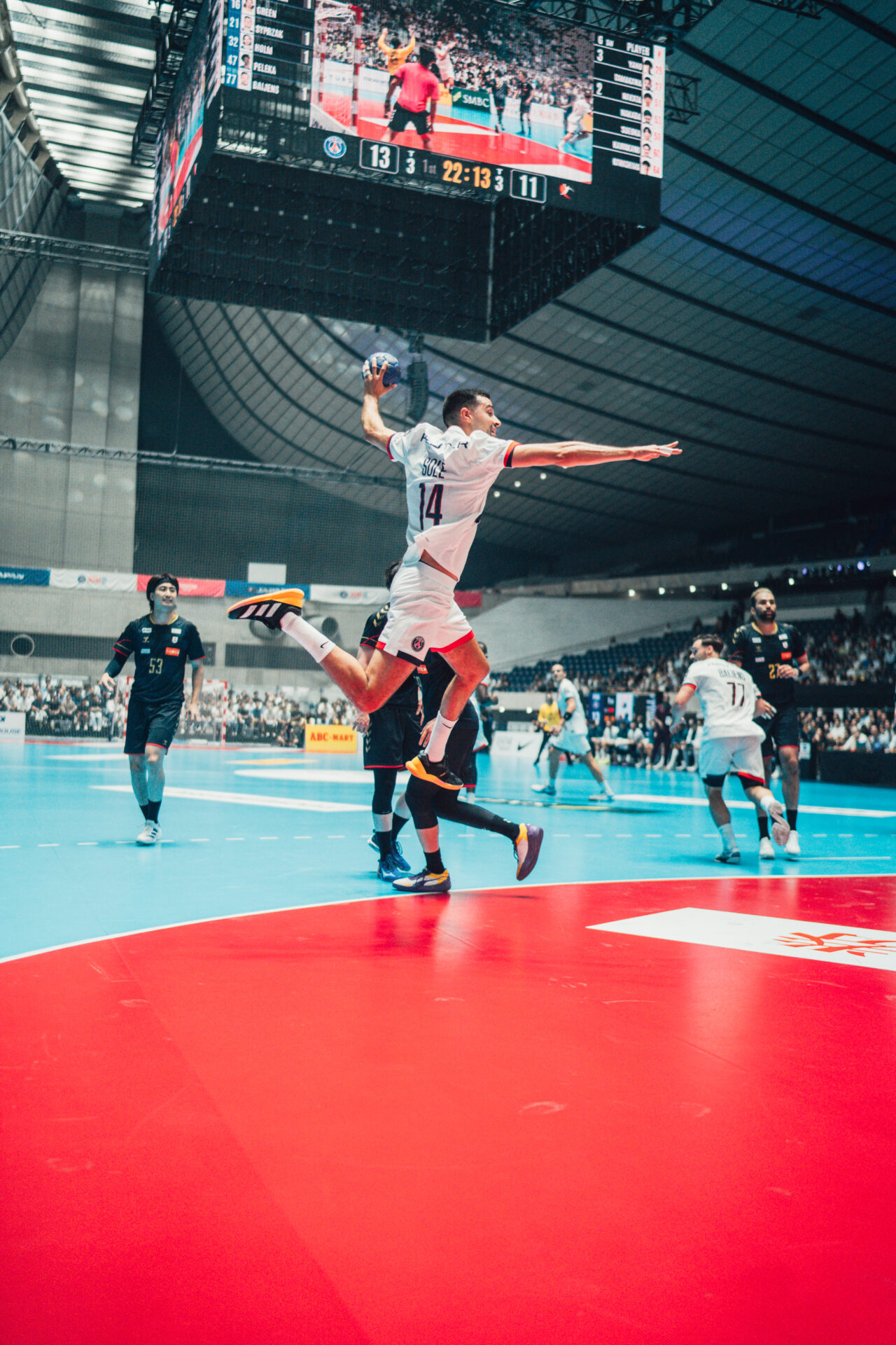 ハンドボール日本代表ウィンドブレーカー 0016.jpg