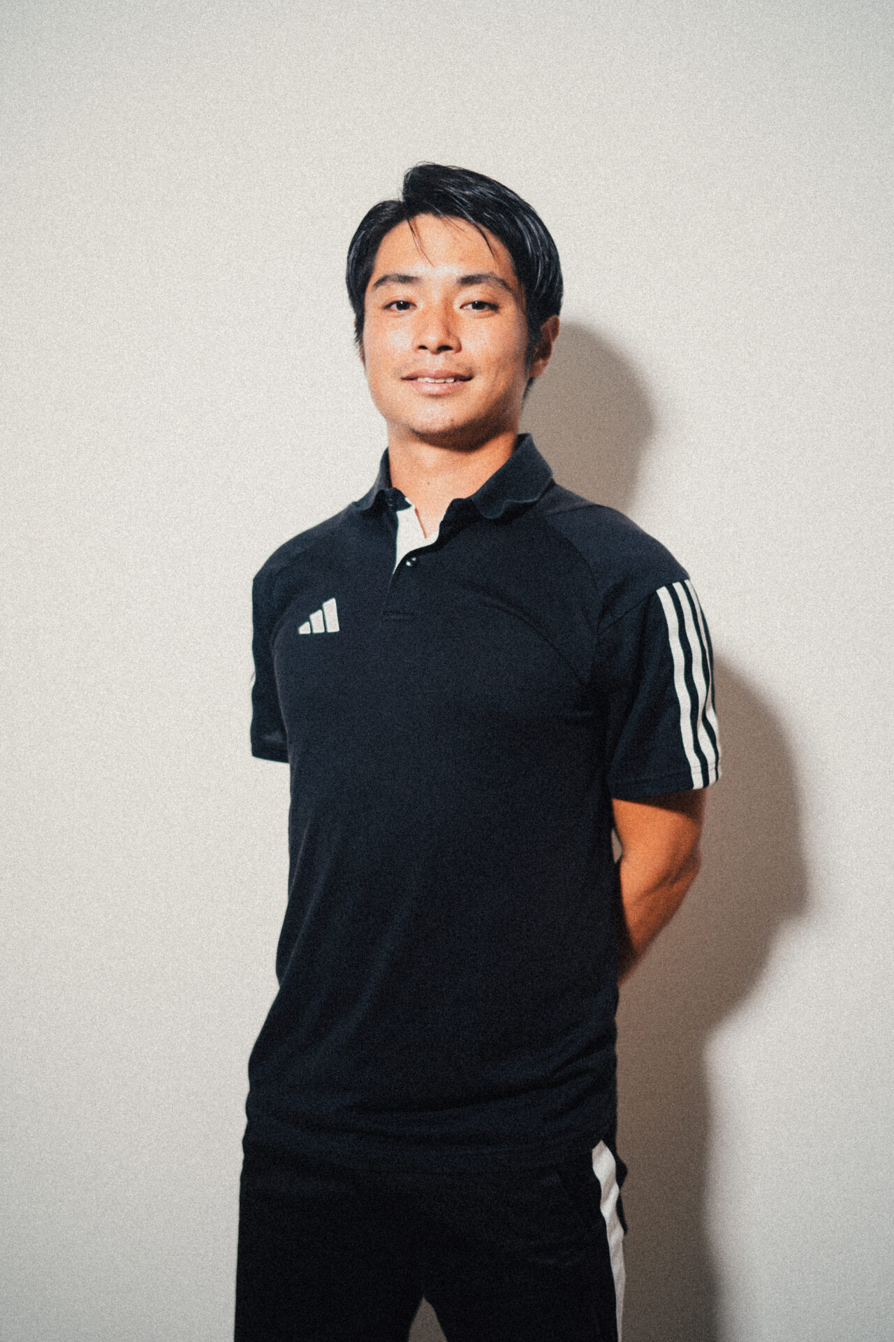 流通経済大学　移動着　学ジャ 流通経済大学 移動着 学ジャ