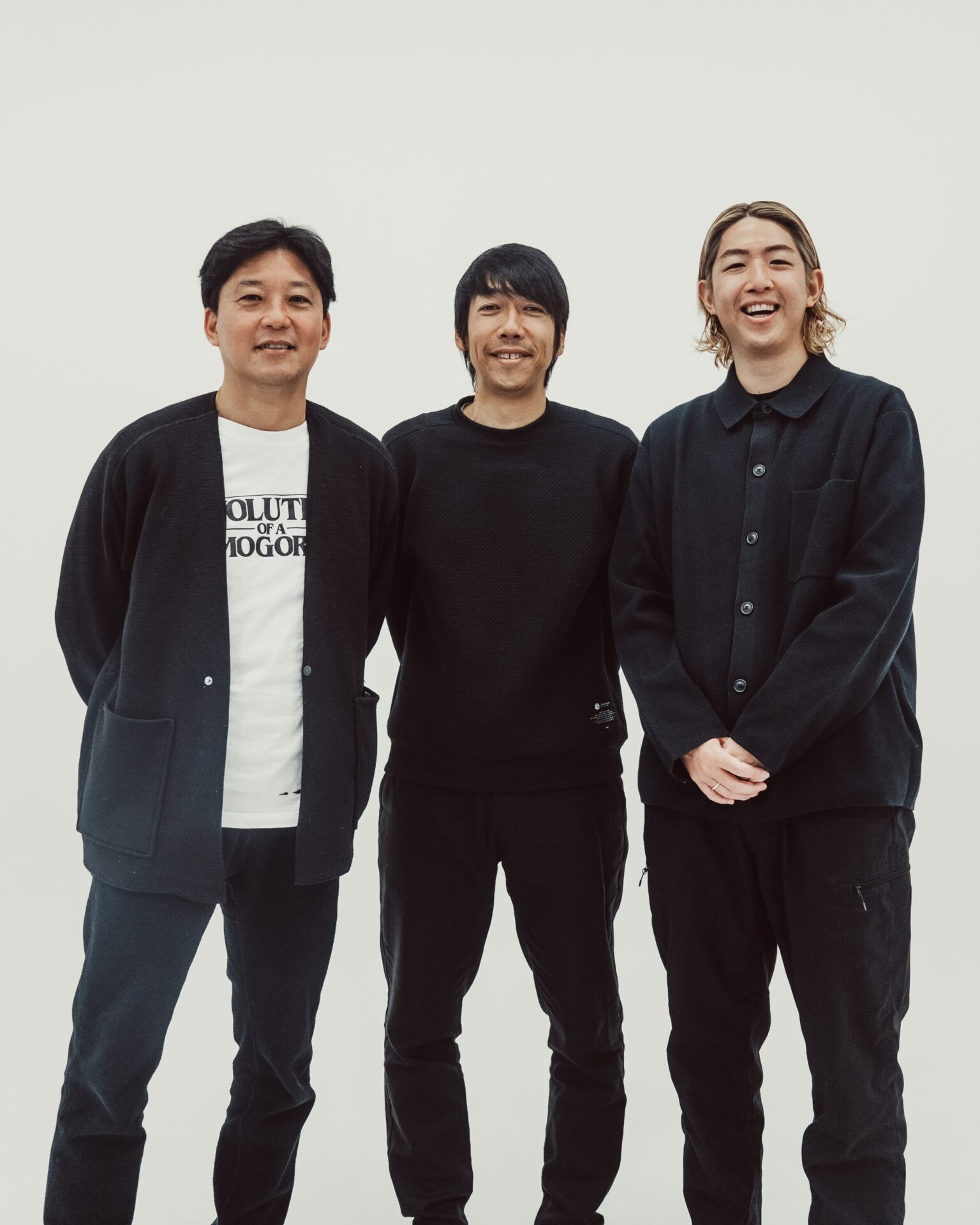 中村憲剛引退試合の全て｜なぜ4年越しの開催となったのか？企画