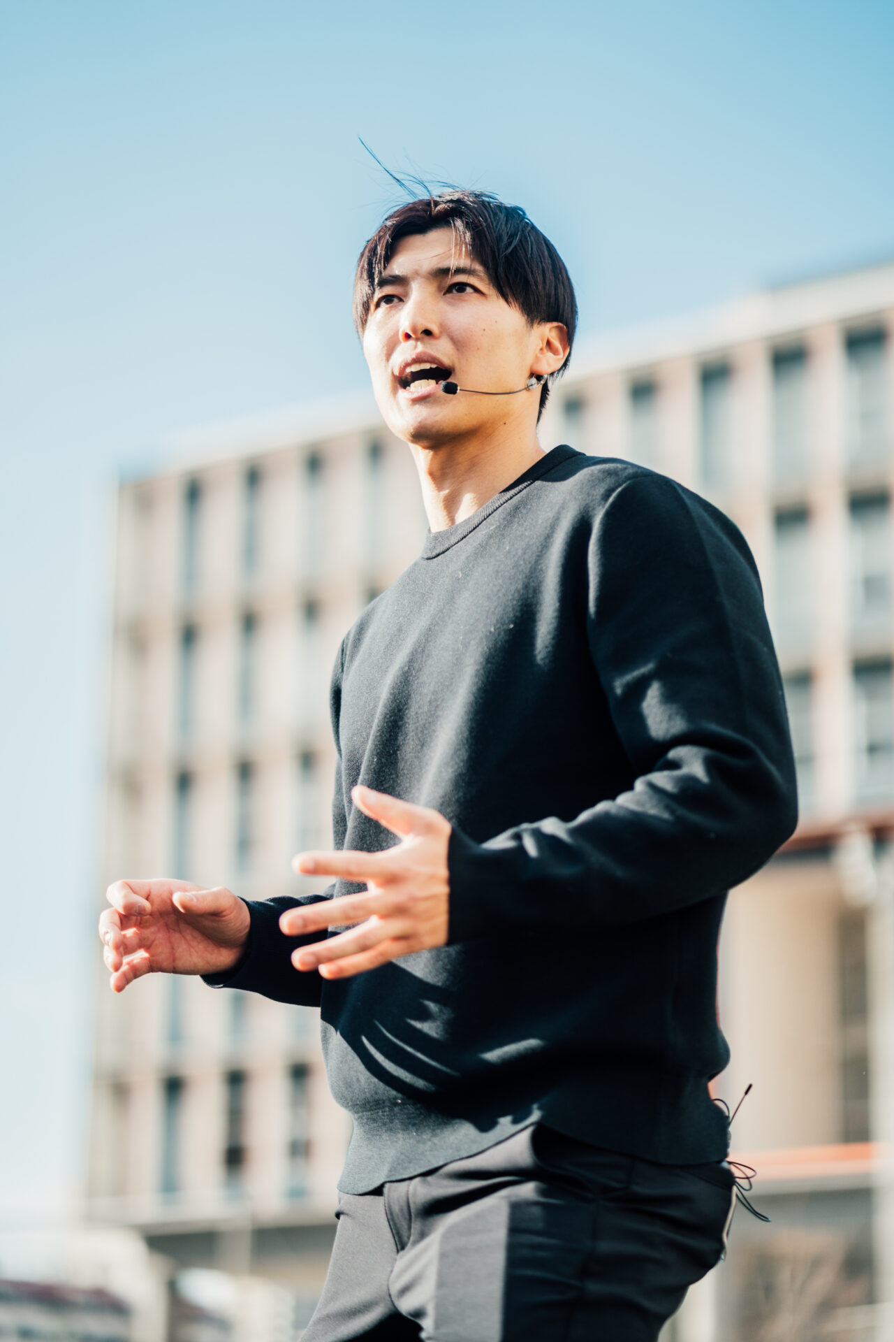 脳で勝つ　勝てるアスリートは脳を使いこなす　超一流も実践！脳のコントロール法 勝てる脳、負ける脳 一流アスリートの脳内で起きていること