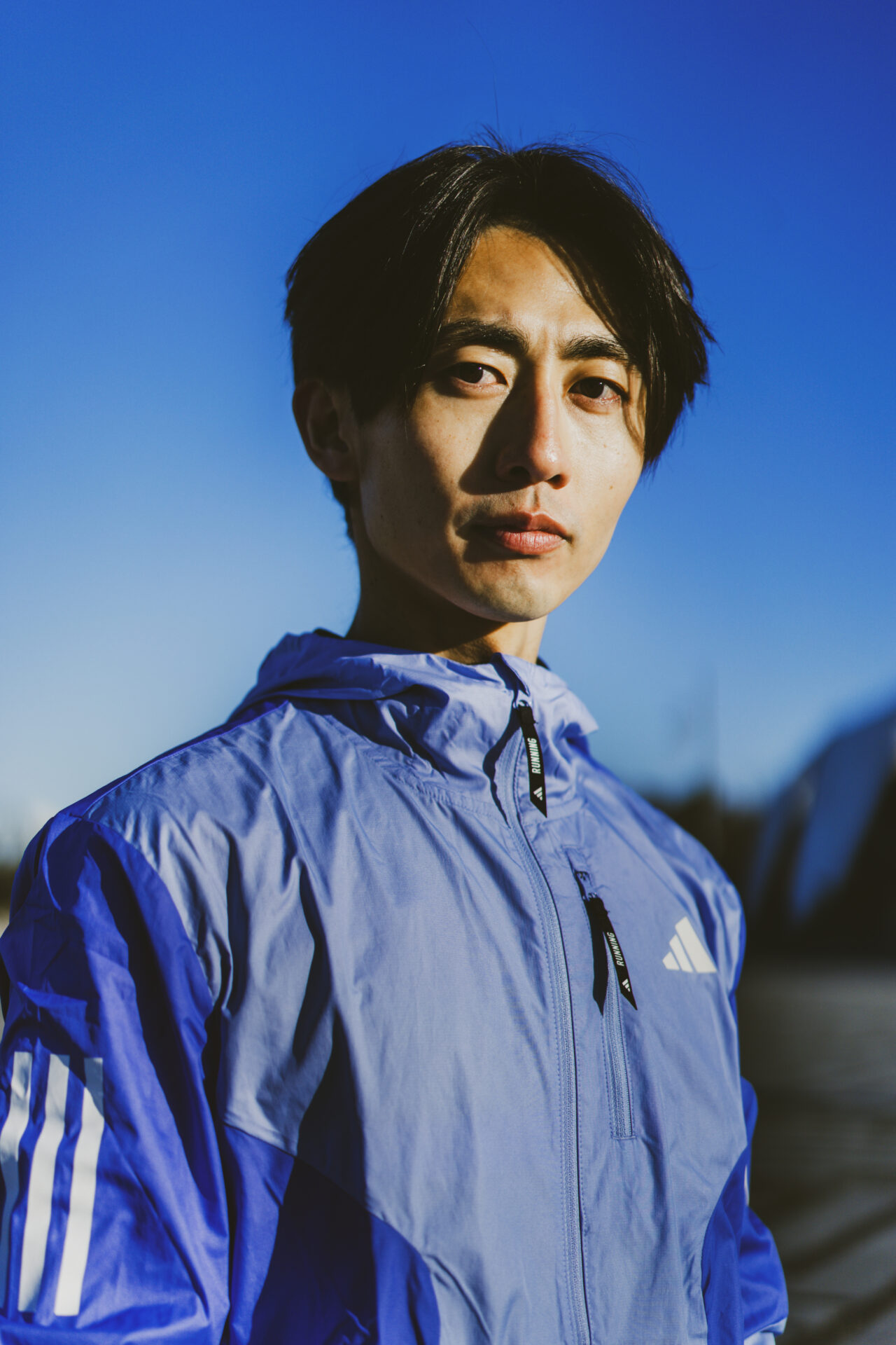Tigers FUJIKAWA 22 ユニ　L 藤川選手　2005優勝モデル 2025年最新】藤川球児 ユニフォームの豊富なラインナップ