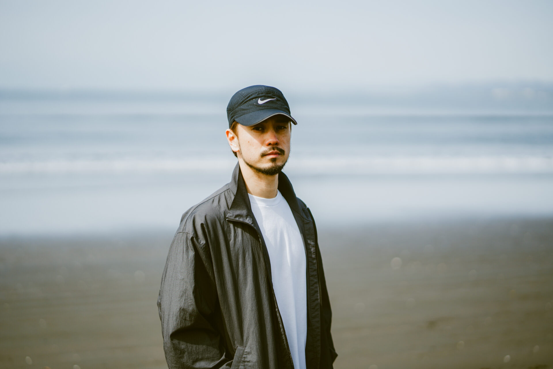 佐藤 佑亮(Yusuke Sato)