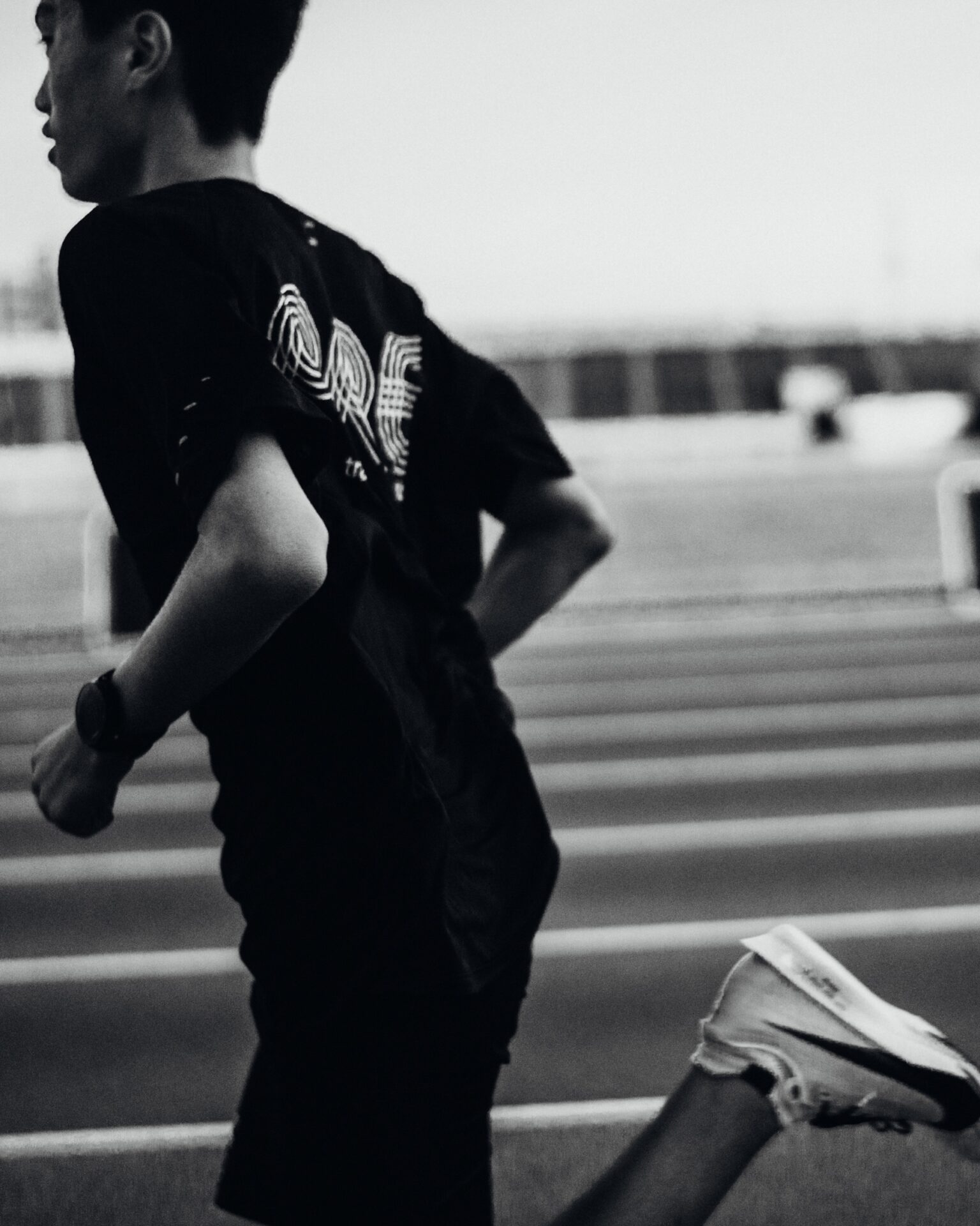 速さの、その手前で──覚醒前夜 “PRE Fast Track Club” 第2期 Day1