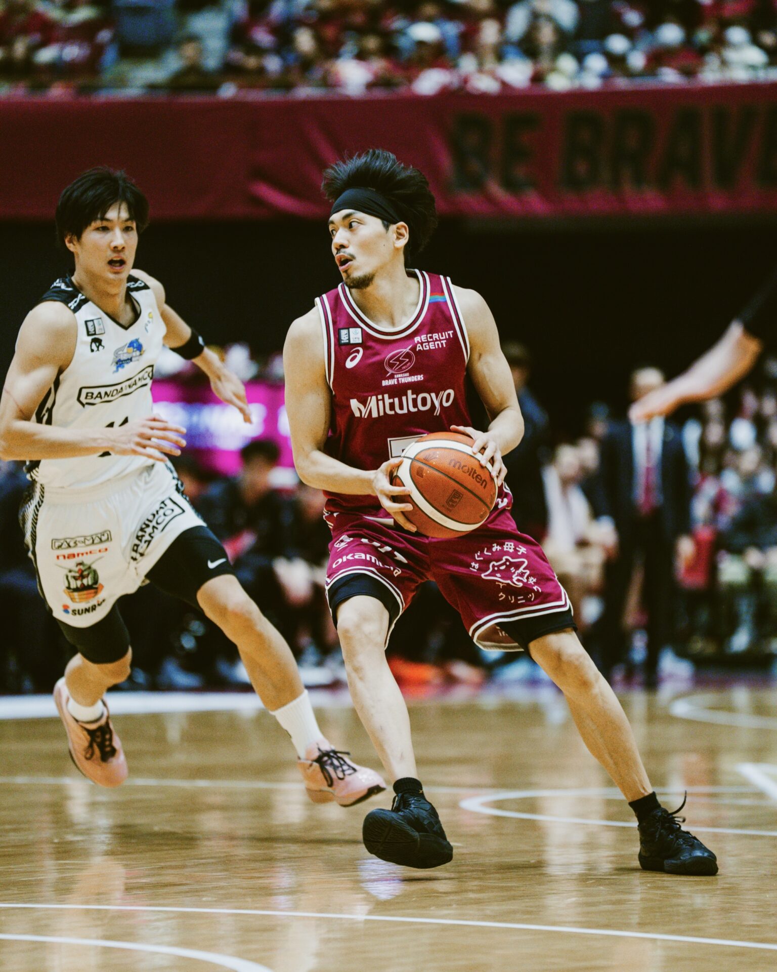 篠山竜青が今、考えていること（2025/12/20） | FERGUS